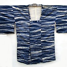 日本和服道行-磚紅色 JU-R-105 歷史價格詳細信息