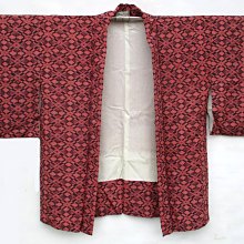 JSR-12有線教學擴音機  現貨 蝦皮直送 歷史價格詳細信息