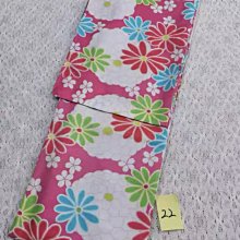 女裝暗格紋黑色日系休閑闊腿通勤薄款顯瘦直筒透氣長夏季 歷史價格詳細信息