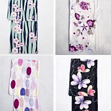 日本熱銷 多功能浴室清潔泡泡清潔劑 450ml/瓶 (4罐組) 歷史價格詳細信息