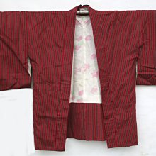 JSR-12有線教學擴音機  現貨 蝦皮直送 歷史價格詳細信息