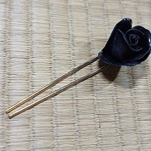 [amylee和服工坊] 二手古品 全通柄 袋帶 歷史價格詳細信息