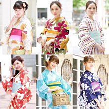 【促銷】傳聲者n1無線衣領夾麥克風收音麥夾領式相機設備領口錄音話筒 歷史價格詳細信息