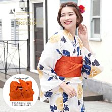 03 日本傳統款式和服浴衣女 旅拍 煙火大會 和服 歷史價格詳細信息