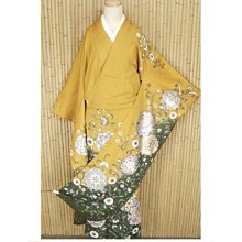 豪華和装 髪飾り 通年用 日本製   振袖 つまみ細工 4点セット (全3色.粉紅色缺貨) 歷史價格詳細信息