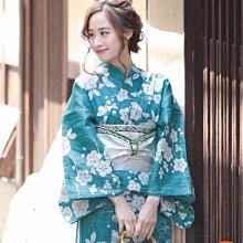 日系和風改良和服日本浴衣寫真碎花色復古可愛少女旅拍和服連衣裙 歷史價格詳細信息