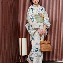 日本和服著物浴衣用著付小物扣子帶板福助工具伊達帶胸鈕肌襦袢 歷史價格詳細信息