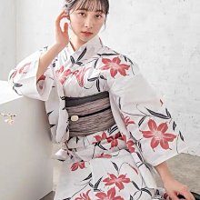 日本傳統正絹和服著物... 歷史價格詳細信息