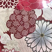 日本舞踊 小紋和服浴衣 正統浴衣 高級夏絽 棉絽 粉嫩清秀佳人 歷史價格詳細信息