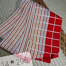 [amylee和服工坊] 二手古品 全通柄 袋帶 歷史價格詳細信息