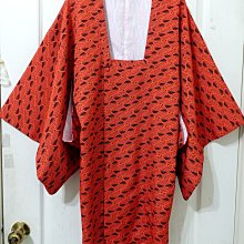 1190 日本製 鐵盒 大眼蛙   三麗鷗 家族 撲滿 存錢筒 桶 鐵桶  (TO企業公仔2) 歷史價格詳細信息