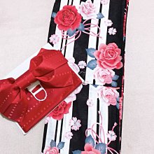 ＊水漾美人＊全新MAC M.A.C#129SE時尚腮紅/蜜粉刷 **㊣專櫃貨㊣ 歷史價格詳細信息