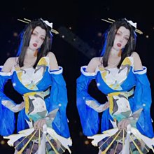 新秘飾品 新娘飾品 新娘秘書 新娘髮飾 新娘頭飾 新娘包 禮服 新娘頭紗 新秘 婚紗 現代新娘飾品【B-4555】頭飾 歷史價格詳細信息