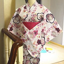 05日本和服男正裝夏日祭浴衣傳統套裝經典花紋藍 歷史價格詳細信息