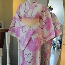 團菊，梅花湖南二十文，圖幣一致，非假不退不換。25440 歷史價格詳細信息