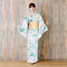 高品質全頻道360&deg;轉向模擬數字室外電視天線 紅外遙控 歷史價格詳細信息