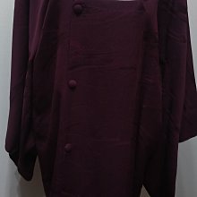 酒紅色花紋8cm手打領帶男士結婚新郎 商務正裝職業英倫拉鏈式懶人【大洋】 歷史價格詳細信息