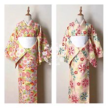 手鞠球材料包。DIY 手工 刺繡 車掛 吊飾 鑰匙圈 小夜燈 配飾  送男朋友 七夕 情人節 生日禮物 創意手作 歷史價格詳細信息