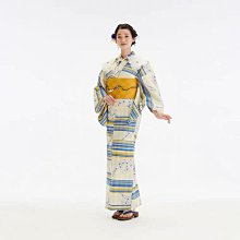 高品質】單件小西裝男2023年秋季新款韓版青年修身帥氣小西服白色休閒單西外套 男生衣著（滿599元免運） 歷史價格詳細信息