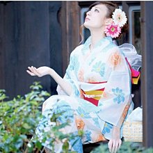 全新 浴衣和服手繪小魚皮筋發繩橡皮筋髮飾可愛送女生陶瓷飾品閨蜜禮物 貓熊繽雰 海洋可愛小丑魚粉紅Gothic 休閒慶生日 歷史價格詳細信息