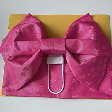 全新 浴衣和服手繪小魚皮筋發繩橡皮筋髮飾可愛送女生陶瓷飾品閨蜜禮物 貓熊繽雰 海洋可愛小丑魚粉紅Gothic 休閒慶生日 歷史價格詳細信息