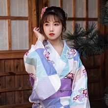 真藍日式帆布束口後背包   AMINAH~【am-0249】 歷史價格詳細信息