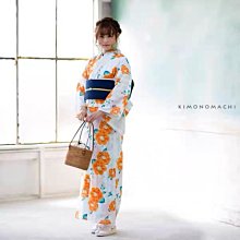 著物物 6点) 可洗 袷 套組 8color  男性 和装 色無地 S M L LL 3L 歷史價格詳細信息