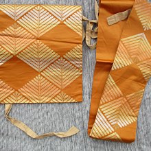 桔皮紋地板膜 磨砂粗紋耐刮保護膜 耐髒好清理冷裱膜個性家居 歷史價格詳細信息