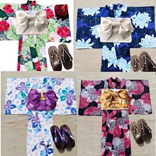 和服 清倉特惠 暗紅櫻花日本和服女正裝櫻花改良傳統浴衣中國風連衣裙-特價 歷史價格詳細信息