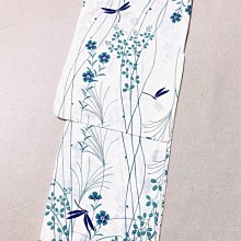和服 清倉特惠 暗紅櫻花日本和服女正裝櫻花改良傳統浴衣中國風連衣裙-特價 歷史價格詳細信息