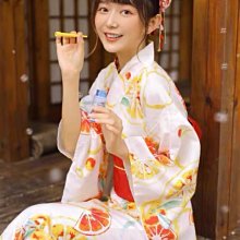 新款和服男傳統正裝紳士武士和服四季用 歷史價格詳細信息