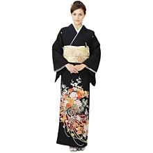 全新原裝日本化工 黑金剛電容35V82UF 6*15MM 高頻長壽命 歷史價格詳細信息