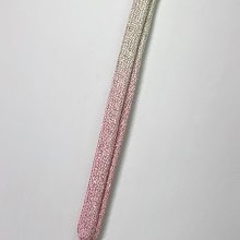羽織紐¥2200-日本和服羽織外套用-青綠色漸層-絹質 全新 JD-899 歷史價格詳細信息