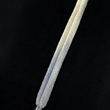 羽織紐¥2200-日本和服羽織外套用-青綠色漸層-絹質 全新 JD-899 歷史價格詳細信息