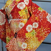 畢業式 JK/DK制服領帶西式襯衫西服百搭小物領結情侶【爆款】 歷史價格詳細信息