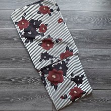 撞色浴室拖斜架掛架免打孔衛生間廁所掛拖斜神器壁掛式收納置物架 歷史價格詳細信息