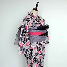 撞色浴室拖斜架掛架免打孔衛生間廁所掛拖斜神器壁掛式收納置物架 歷史價格詳細信息