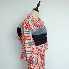 撞色浴室拖斜架掛架免打孔衛生間廁所掛拖斜神器壁掛式收納置物架 歷史價格詳細信息