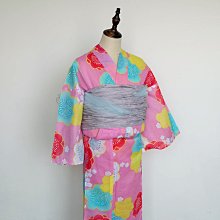「日式全棉A字工裝裙」100%純棉百搭棉質鬆緊腰中長半身裙春夏秋季薄款 歷史價格詳細信息