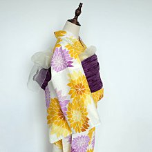 撞色浴室拖斜架掛架免打孔衛生間廁所掛拖斜神器壁掛式收納置物架 歷史價格詳細信息