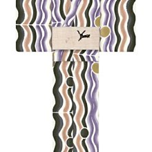 森高千里 ロックン・オムレツ 1994年 日本8CM單曲CD 歷史價格詳細信息