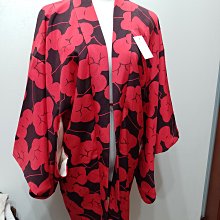 大藏-普洱茶花杜仲茶 2g*20包入（買大送小-送88杜仲茶3入隨手包） 歷史價格詳細信息