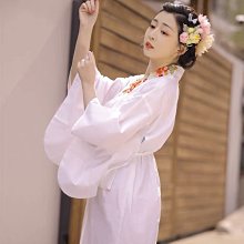 日本和服浴衣肌襦袢純棉面料蕾絲花打底內襯柔軟內衣和裝配件小物 歷史價格詳細信息