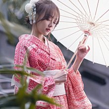 15 和服日式和風浴衣改良款復古少女夏日煙火 歷史價格詳細信息