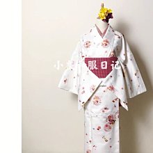 日式金梅花盤扣旗袍棉絨紗裙洋裝 連衣裙 過年 新衣 喜酒 女童 拜年服 新年 童裝【p0061232267322】 歷史價格詳細信息