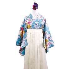 B 日本傳統日式浴衣 玫瑰花火大會純棉 歷史價格詳細信息