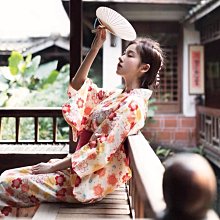 橙子少女韓國chic簡約復古鏤空針織手提包單肩包ins毛線包購物袋 歷史價格詳細信息