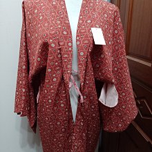 紅色圖騰編簡易後背-皮革束口背包   AMINAH~【am-0285】 歷史價格詳細信息