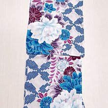 日本和服浴衣肌襦袢純棉面料蕾絲花打底內襯柔軟內衣和裝配件小物 歷史價格詳細信息