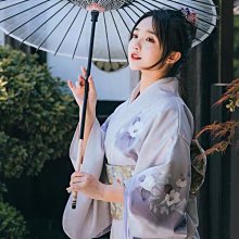 夏季和風浴衣小沙彌包屁衣 哈衣【蘋果小舖】 (MO)2003 A6 歷史價格詳細信息